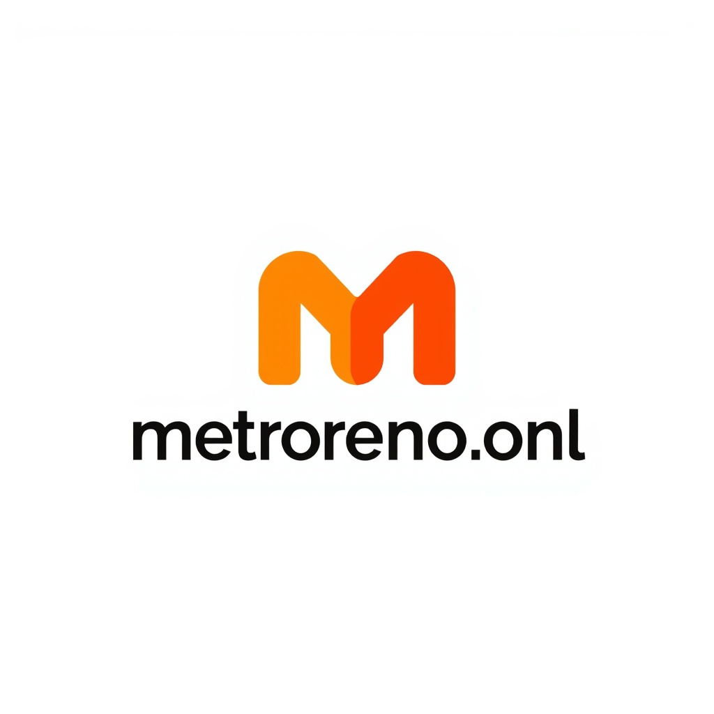 Metroreno